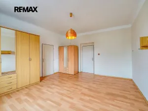 Prodej rodinného domu, Plzeň, Slovanská, 176 m2