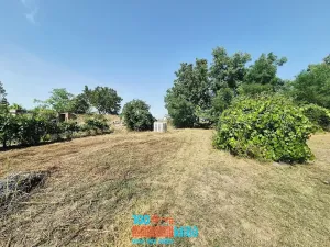 Prodej rodinného domu, Oleksovice, 818 m2