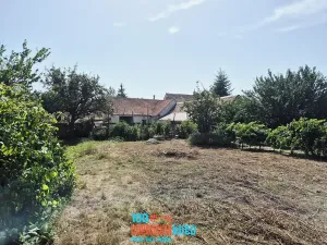 Prodej rodinného domu, Oleksovice, 818 m2