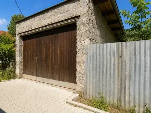 Prodej rodinného domu, Vrané nad Vltavou, Nádražní, 135 m2