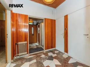 Prodej rodinného domu, Praha - Zbraslav, Nebeského, 130 m2