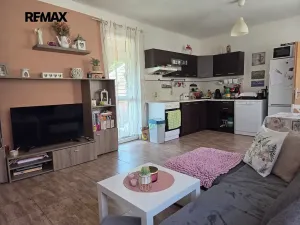 Prodej rodinného domu, Chrastavec, 80 m2