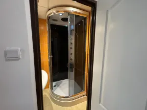 Pronájem bytu 2+1, Most, Hutnická, 55 m2