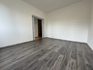 Pronájem bytu 2+1, Most, Hutnická, 55 m2