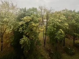 Pronájem bytu 2+1, Ostrava - Poruba, Josefa Skupy, 58 m2