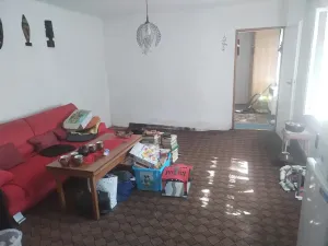 Prodej rodinného domu, Blížkovice, 100 m2
