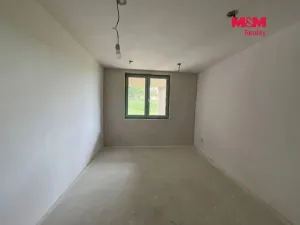 Prodej rodinného domu, Hlinka, 148 m2