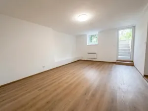 Prodej bytu 3+kk, Brno, Bolzanova, 49 m2