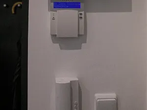 Pronájem bytu 3+kk, Praha - Horní Počernice, Dobšická, 80 m2