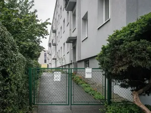 Pronájem bytu 3+kk, Praha - Horní Počernice, Dobšická, 80 m2
