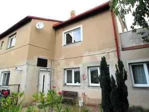 Prodej rodinného domu, Jirny, Na Jablonce, 260 m2