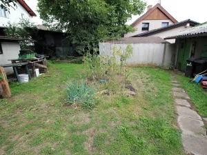 Prodej rodinného domu, Jirny, Na Jablonce, 260 m2
