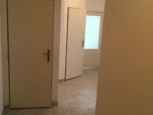 Pronájem bytu 2+kk, Čáslav - Čáslav-Nové Město, Jablonského, 57 m2