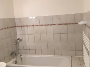 Pronájem bytu 2+kk, Čáslav - Čáslav-Nové Město, Jablonského, 57 m2
