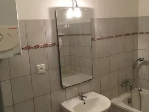 Pronájem bytu 2+kk, Čáslav - Čáslav-Nové Město, Jablonského, 57 m2