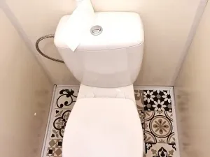 Pronájem bytu 2+1, Břeclav, U Splavu, 58 m2