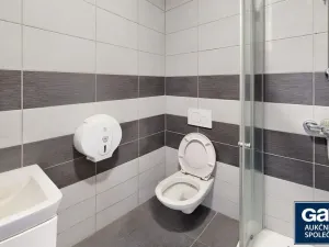 Prodej skladu, Tavíkovice, 2774 m2