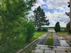 Prodej rodinného domu, Plzeň, Chebská, 140 m2
