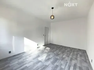 Pronájem bytu 2+1, Karviná, Borovského, 55 m2