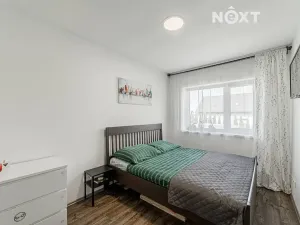 Prodej rodinného domu, Petřvald, Pod Lesem, 76 m2