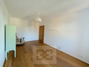 Pronájem bytu 3+kk, Jičín, Barákova, 70 m2