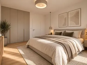 Prodej rodinného domu, Týnec nad Labem, 85 m2