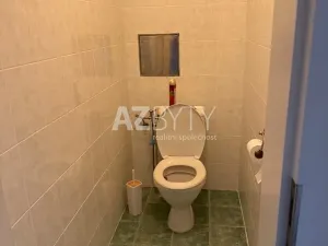Prodej bytu 3+kk, Praha - Střížkov, Jitravská, 90 m2