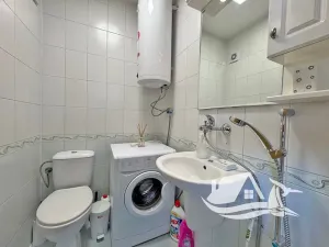 Prodej bytu 2+kk, Nesebar, Bulharsko, 220 m2