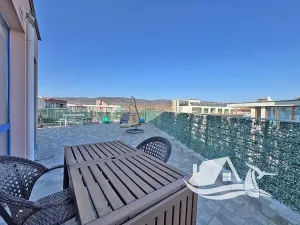 Prodej bytu 2+kk, Nesebar, Bulharsko, 220 m2
