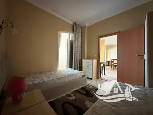 Prodej bytu 3+kk, Pomorie, Bulharsko, 114 m2