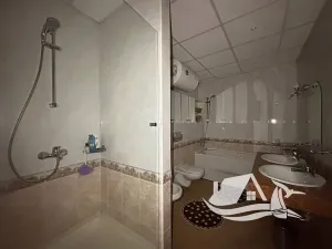 Prodej bytu 3+kk, Pomorie, Bulharsko, 114 m2