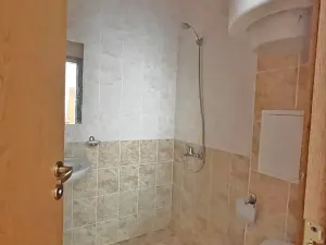 Prodej bytu 2+kk, Nesebar, Bulharsko, 37 m2