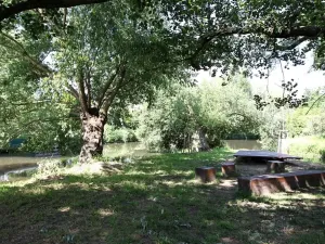Prodej bytu 4+kk, Brno, Fryčajova, 108 m2