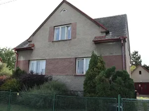 Prodej rodinného domu, Studénka, Zahradní, 220 m2