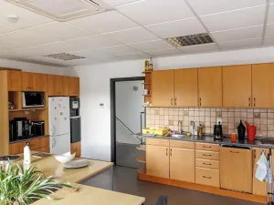 Prodej pozemku pro bydlení, Varnsdorf, Východní, 5277 m2