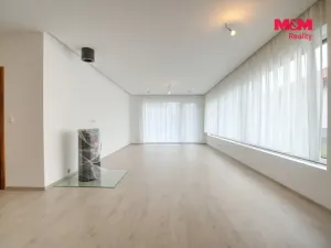 Prodej rodinného domu, Rychvald, 114 m2
