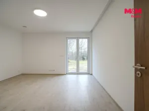 Prodej rodinného domu, Rychvald, 114 m2
