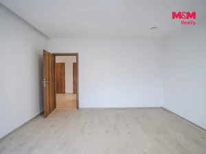 Prodej rodinného domu, Rychvald, 114 m2