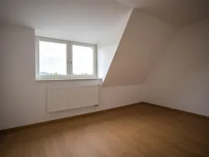 Pronájem bytu 3+kk, Mladá Boleslav - Mladá Boleslav II, Na kozině, 98 m2