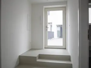Pronájem bytu 3+kk, Mladá Boleslav - Mladá Boleslav II, Na kozině, 98 m2