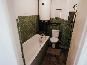 Prodej rodinného domu, Jamolice, 142 m2
