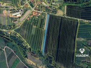 Prodej podílu pozemku pro bydlení, Lhota u Lysic, 1194 m2
