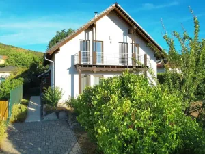 Prodej rodinného domu, Čebín, 158 m2