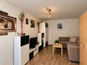Prodej rodinného domu, Kolová, 150 m2