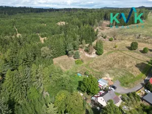 Prodej rodinného domu, Kolová, 150 m2
