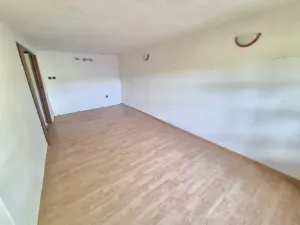 Prodej rodinného domu, Horní Bludovice, 95 m2
