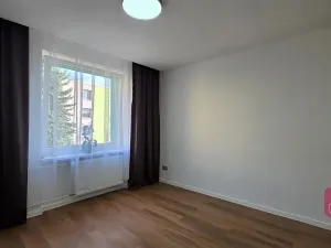 Prodej bytu 4+kk, Mokrá-Horákov, 72 m2