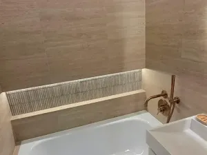 Prodej bytu 4+kk, Mokrá-Horákov, 72 m2