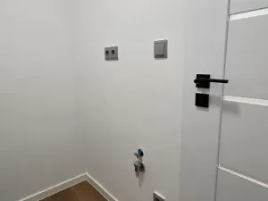 Prodej bytu 4+kk, Mokrá-Horákov, 72 m2