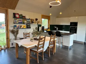 Prodej rodinného domu, Kopřivnice, 115 m2
